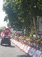 Photo Tour de France 2006 RMC - Adele (174).jpg